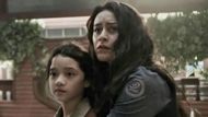 The Expanse (2015–2022) | Image Source: Syfy & Amazon Prime Video